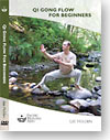 Qi Gong Flow for Beginners