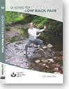 Qi Gong for Low Back Pain